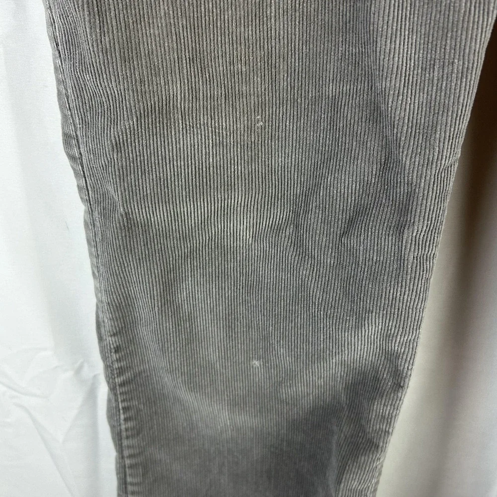 Levis brand levi